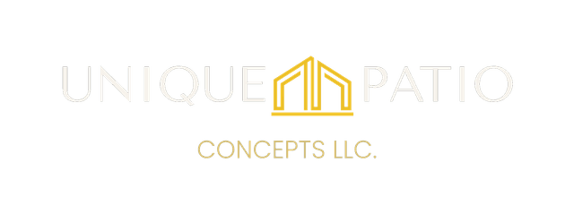 Unique Patio Concepts LLC